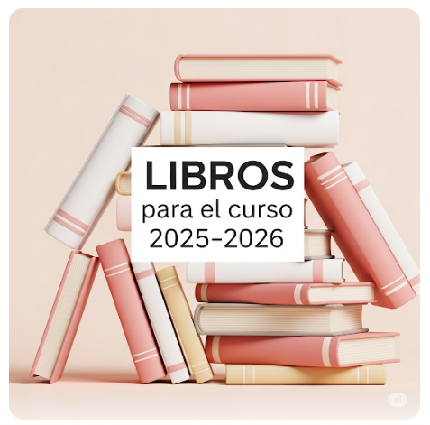 fondos libros